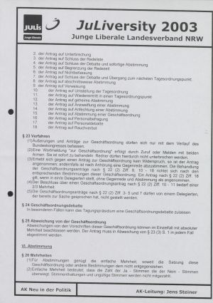 Pabst - 30257-3 0043.jpg