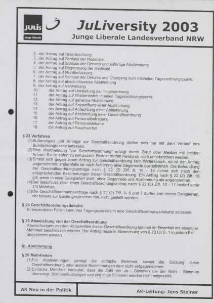 Datei:Pabst - 30257-3 0043.jpg