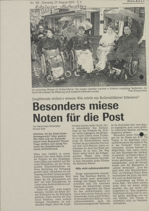 Pabst - 30257-4 0018.jpg