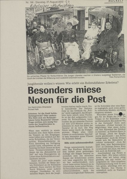 Datei:Pabst - 30257-4 0018.jpg