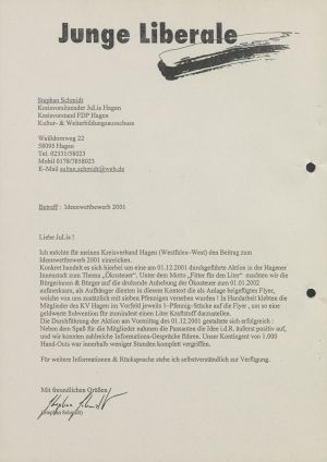 Pabst - 30257-4 0145.jpg