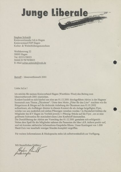 Datei:Pabst - 30257-4 0145.jpg