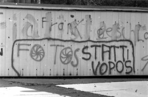 Archiv Kosinsky 1416.jpg