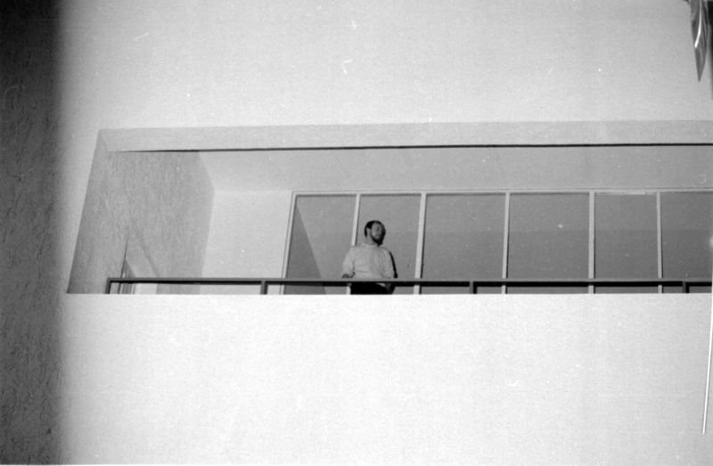 Datei:Archiv Kosinsky 1430.jpg