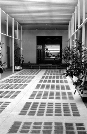 Archiv Kosinsky 1433.jpg