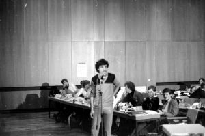 Archiv Kosinsky 2206.jpg