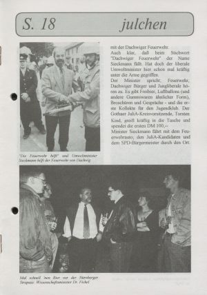 Druckschriften - D1-4113 0019.jpg