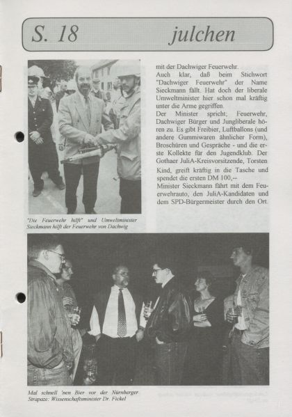 Datei:Druckschriften - D1-4113 0019.jpg