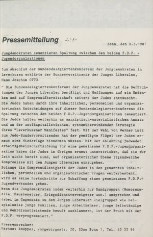 Druckschriften - D2-2001 0004.jpg