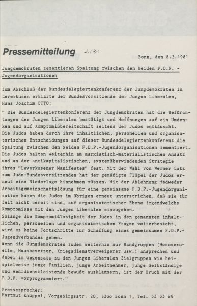 Datei:Druckschriften - D2-2001 0004.jpg