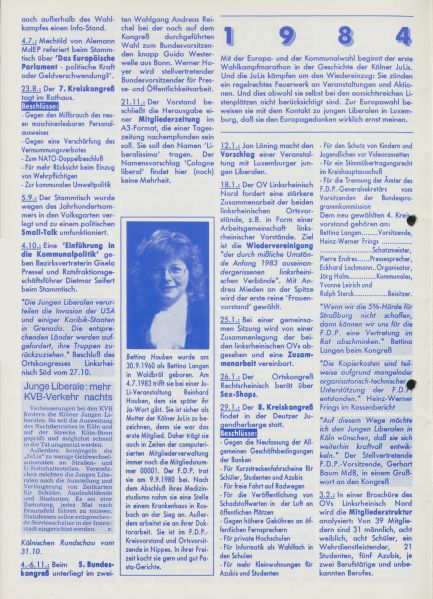 Datei:Druckschriften - D2-2285 0006.jpg