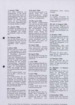 Druckschriften - D2-3680 0033.jpg