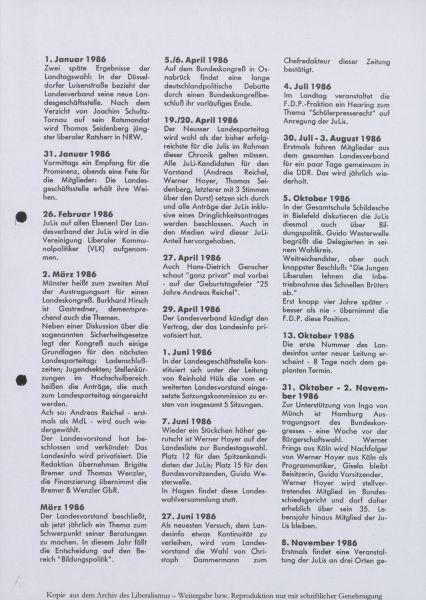 Datei:Druckschriften - D2-3680 0033.jpg