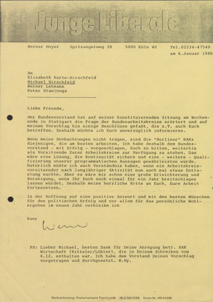 Datei:JuLi BV - 14795 0001.jpg