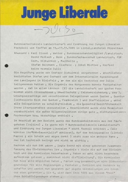 Datei:JuLi BV - 14795 0031.jpg