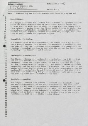 LV NRW - 23496 0021.jpg