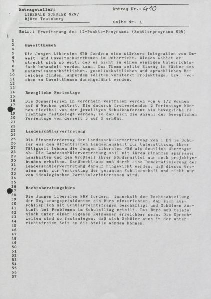 Datei:LV NRW - 23496 0021.jpg