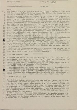 LV NRW - 23496 0031.jpg