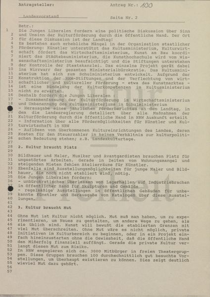 Datei:LV NRW - 23496 0031.jpg