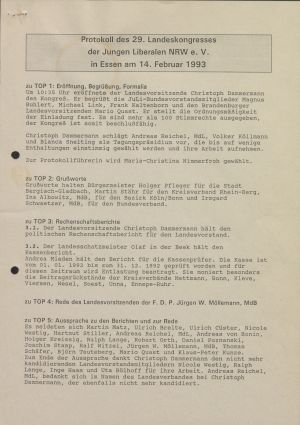 LV NRW - 23496 0062.jpg