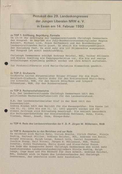 Datei:LV NRW - 23496 0062.jpg