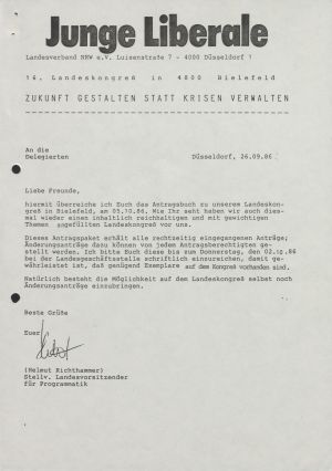 LV NRW - 23577 0001.jpg