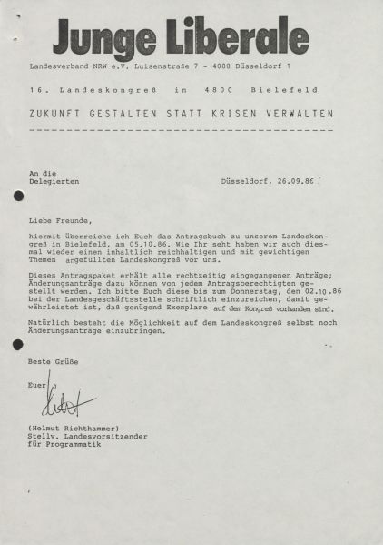 Datei:LV NRW - 23577 0001.jpg