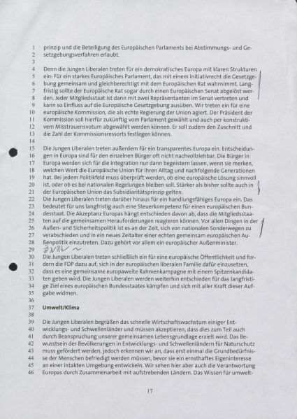 Datei:Pabst - 30257-1 0028.jpg