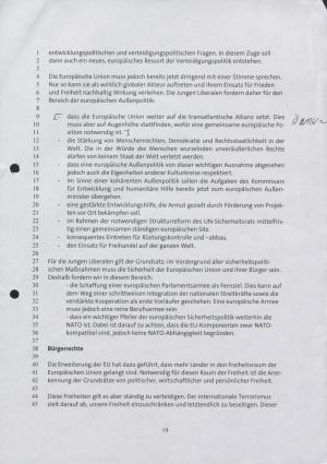 Pabst - 30257-1 0030.jpg