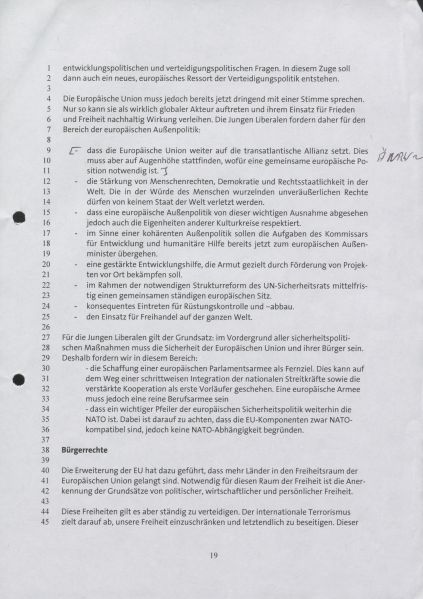 Datei:Pabst - 30257-1 0030.jpg