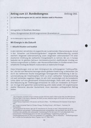 Pabst - 30257-1 0104.jpg