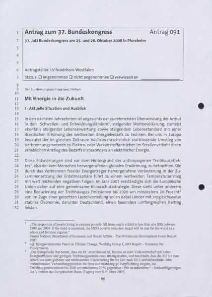 Datei:Pabst - 30257-1 0104.jpg