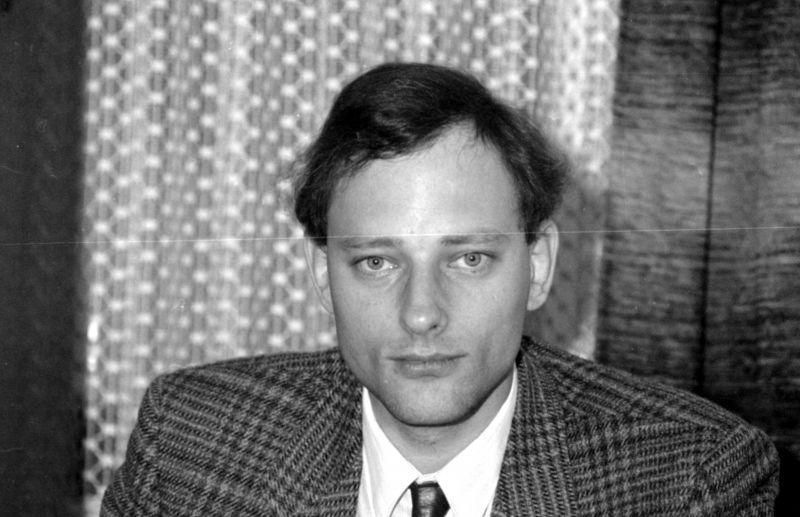 Datei:Archiv Kosinsky 0656.jpg