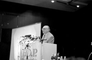 Archiv Kosinsky 0785.jpg