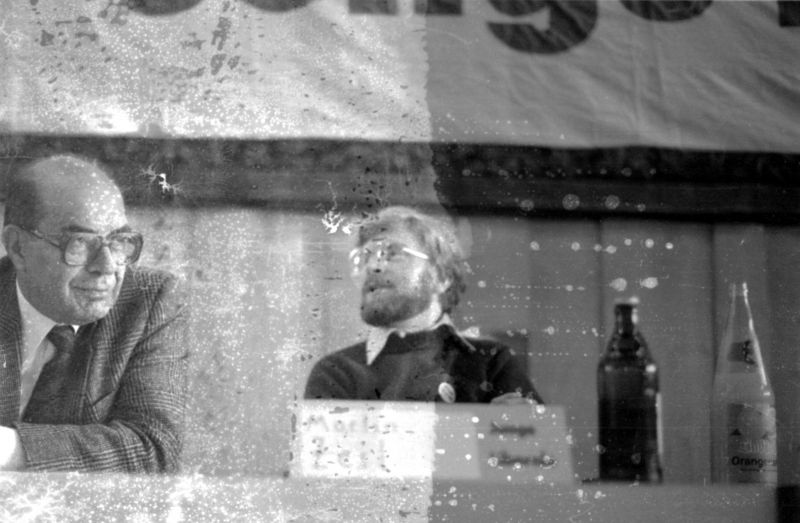 Datei:Archiv Kosinsky 1003.jpg