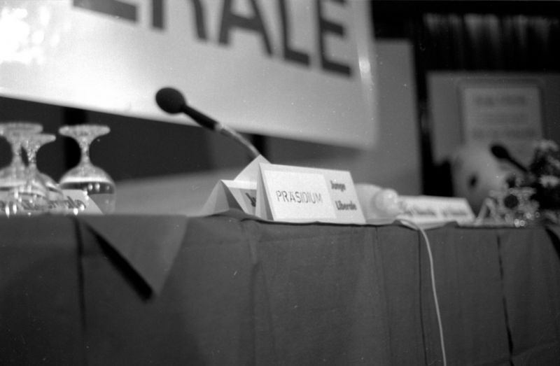 Datei:Archiv Kosinsky 1340.jpg