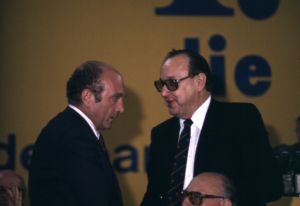 Archiv Kosinsky 2388.jpg