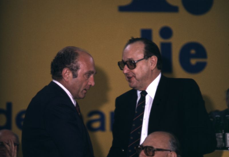 Datei:Archiv Kosinsky 2388.jpg