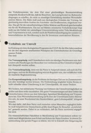 Druckschriften - D1-3732 0008.jpg