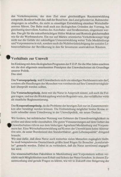 Datei:Druckschriften - D1-3732 0008.jpg