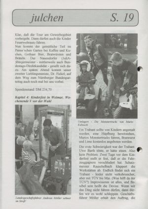 Druckschriften - D1-4113 0020.jpg