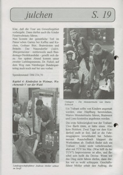 Datei:Druckschriften - D1-4113 0020.jpg