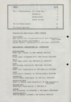 Druckschriften - D2-2007 0070.jpg