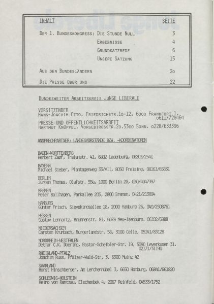 Datei:Druckschriften - D2-2007 0070.jpg