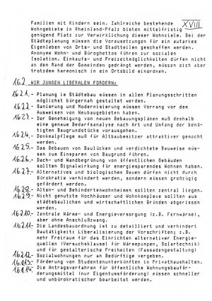 JuLi-Journal RLP 1986- 25.jpg
