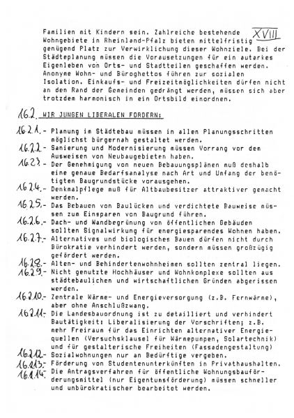 Datei:JuLi-Journal RLP 1986- 25.jpg