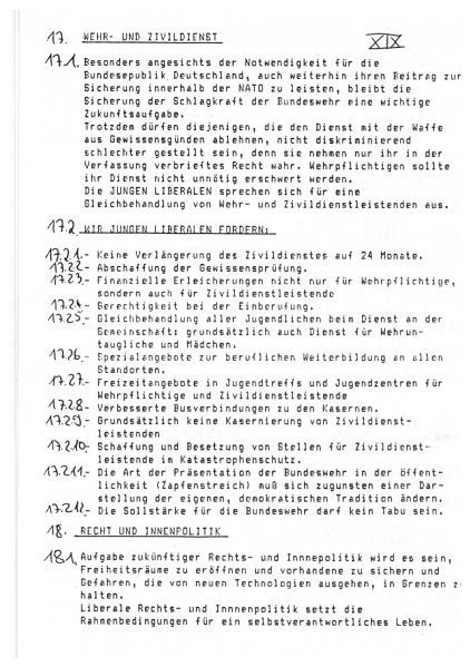 Datei:JuLi-Journal RLP 1986- 26.jpg
