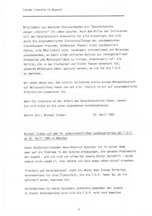 Jung&Liberal Juli 1980 06.jpg
