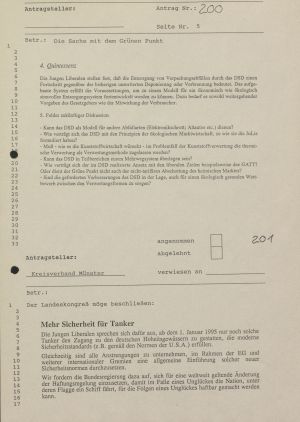 LV NRW - 23496 0038.jpg