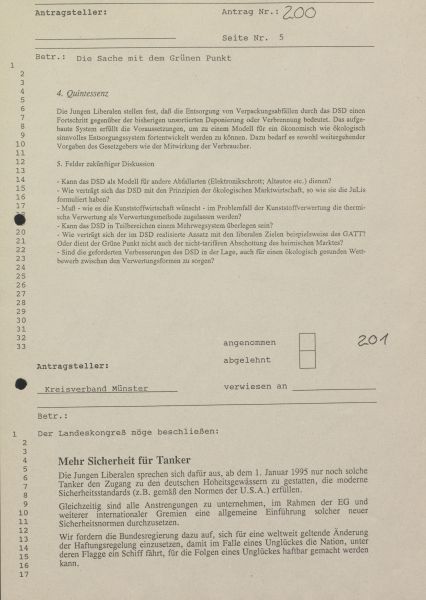 Datei:LV NRW - 23496 0038.jpg